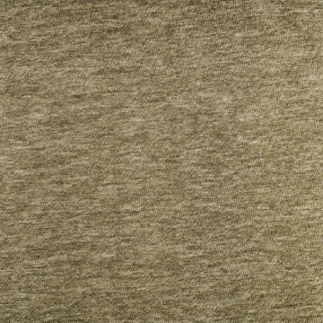 Arctic Frog - Brown T-Shirt 12x12 patterned paper  (pack of 10)